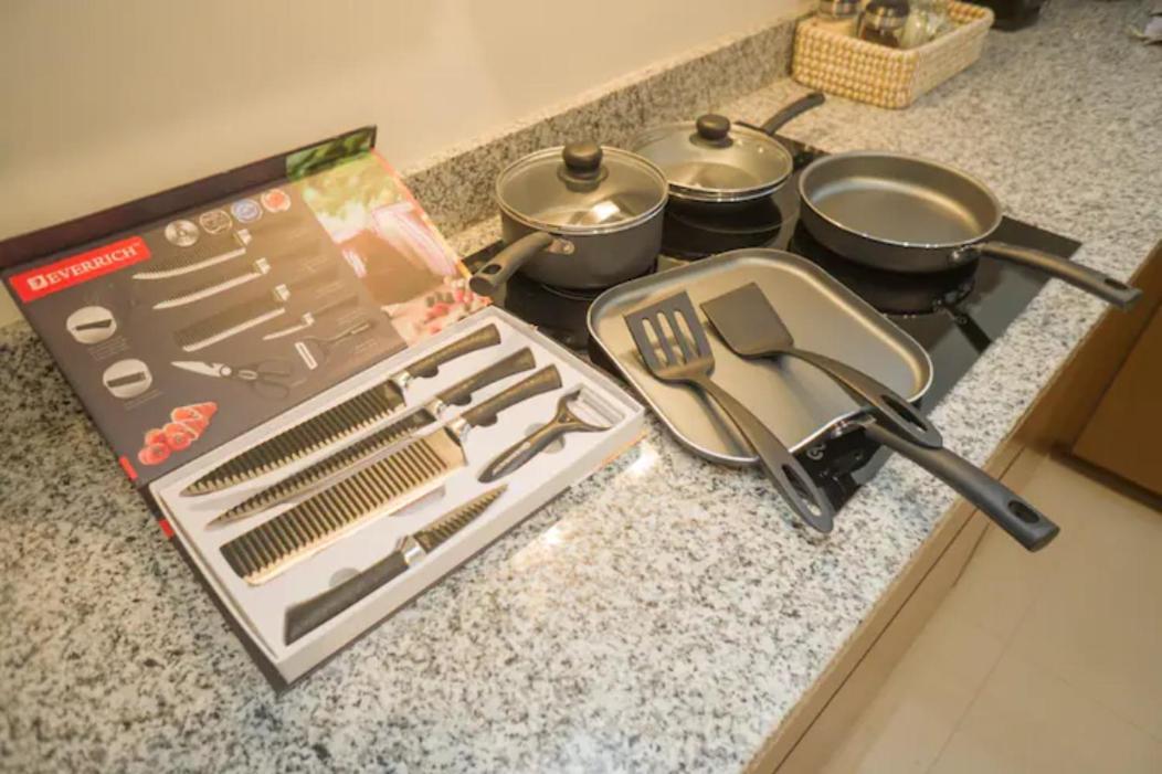 Departamento Atlantico Alberca Y Casa Club Apartment Mazatlan Ngoại thất bức ảnh