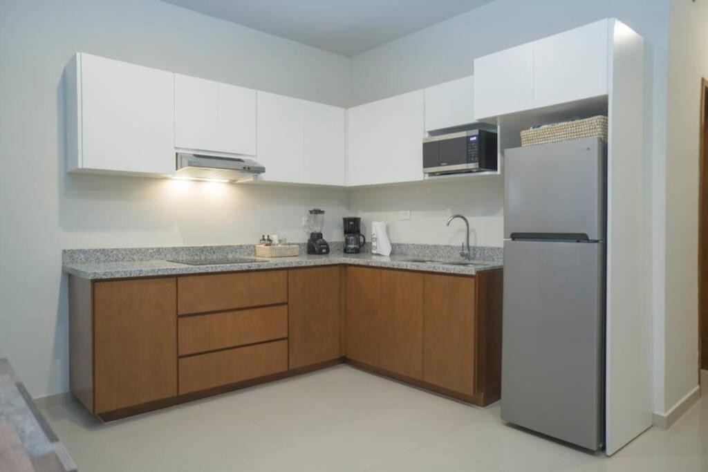 Departamento Atlantico Alberca Y Casa Club Apartment Mazatlan Ngoại thất bức ảnh
