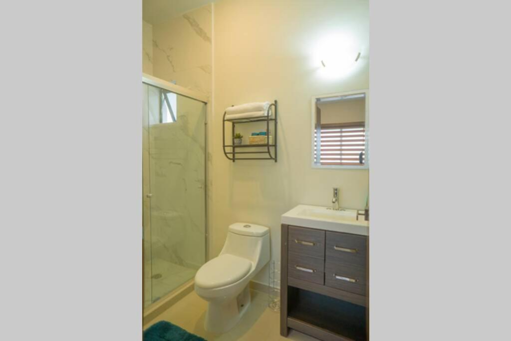 Departamento Atlantico Alberca Y Casa Club Apartment Mazatlan Ngoại thất bức ảnh